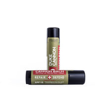 Load image into Gallery viewer, Duke Cannon Offensively Large Lip Balm
