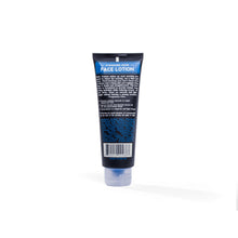 Load image into Gallery viewer, Duke Cannon Standard Issue Face Lotion
