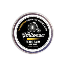 Load image into Gallery viewer, Walton Wood Farm Gentleman Beard Balm
