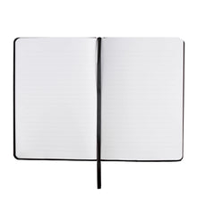 Load image into Gallery viewer, Dream Plan Do Journal
