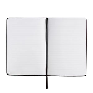 Dream Plan Do Journal