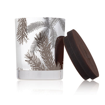 Thymes Fraser Fir Statement Candle