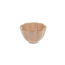 Load image into Gallery viewer, Amelia Bowl, Small Blush
