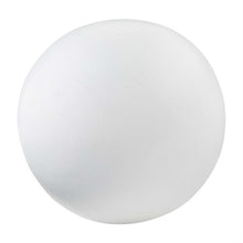 Load image into Gallery viewer, Paulownia Wood Decor Ball
