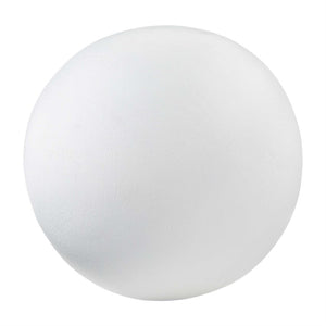 Paulownia Wood Decor Ball