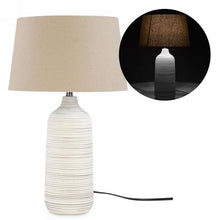 Load image into Gallery viewer, Mariana Table Lamp
