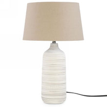 Load image into Gallery viewer, Mariana Table Lamp
