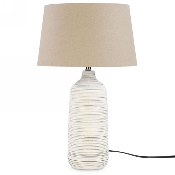 Mariana Table Lamp