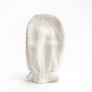 Bellini Bamboo Wash Mitt