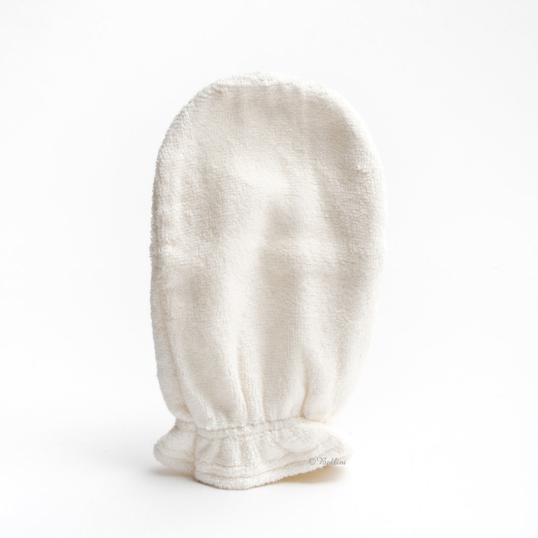 Bellini Bamboo Wash Mitt