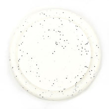 Load image into Gallery viewer, Speckle Suction Wonder Plate by Bella Tunno
