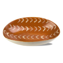 Load image into Gallery viewer, Endless Summer Bowl
