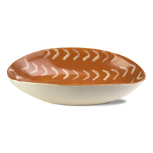 Load image into Gallery viewer, Endless Summer Bowl
