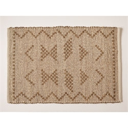 Catalina Seagrass Rug