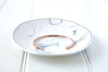 Load image into Gallery viewer, Mama Bear Bangle by Glass House Goods
