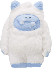 Load image into Gallery viewer, Hatch &amp; Grow Yeti
