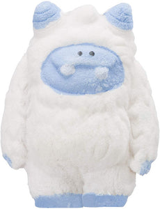 Hatch & Grow Yeti