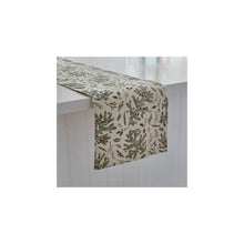 Load image into Gallery viewer, Holly Table Runner
