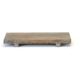 Rectangular Display Board, Small