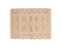 Load image into Gallery viewer, Oasis Accent Rug
