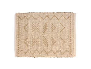 Oasis Accent Rug