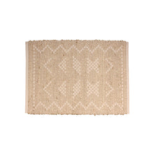 Load image into Gallery viewer, Oasis Accent Rug
