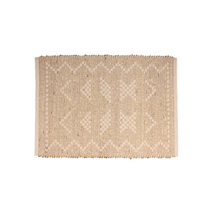 Oasis Accent Rug