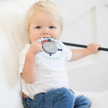 Load image into Gallery viewer, Bella Tunno Hunk Teether
