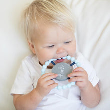 Load image into Gallery viewer, Bella Tunno Hunk Teether
