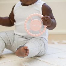 Load image into Gallery viewer, Bella Tunno Darling Teether
