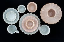 Load image into Gallery viewer, Amelia Bowl, Small Blush

