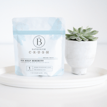 Load image into Gallery viewer, Sea Kelp Serenity Crush by Bathorium
