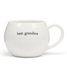 Load image into Gallery viewer, Best Grandma Mug
