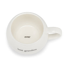 Load image into Gallery viewer, Best Grandma Mug
