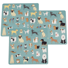 Load image into Gallery viewer, Best In Show Stickers (3 Sheets)
