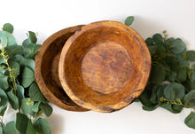 Load image into Gallery viewer, Round Bowl
