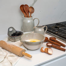 Load image into Gallery viewer, Acacia Wooden Spoons
