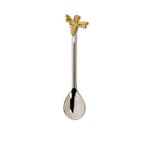 Bee Handled Spoon
