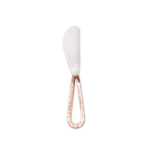 Loop Handled Pate Spreader