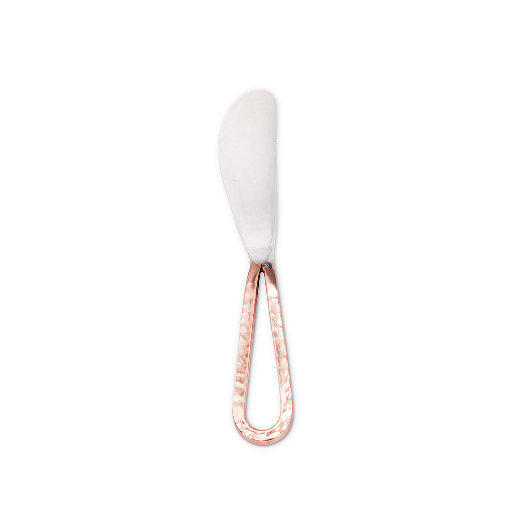 Loop Handled Pate Spreader