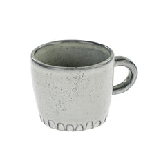 Load image into Gallery viewer, Cultivar Mug, Gray
