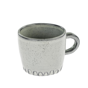 Cultivar Mug, Gray
