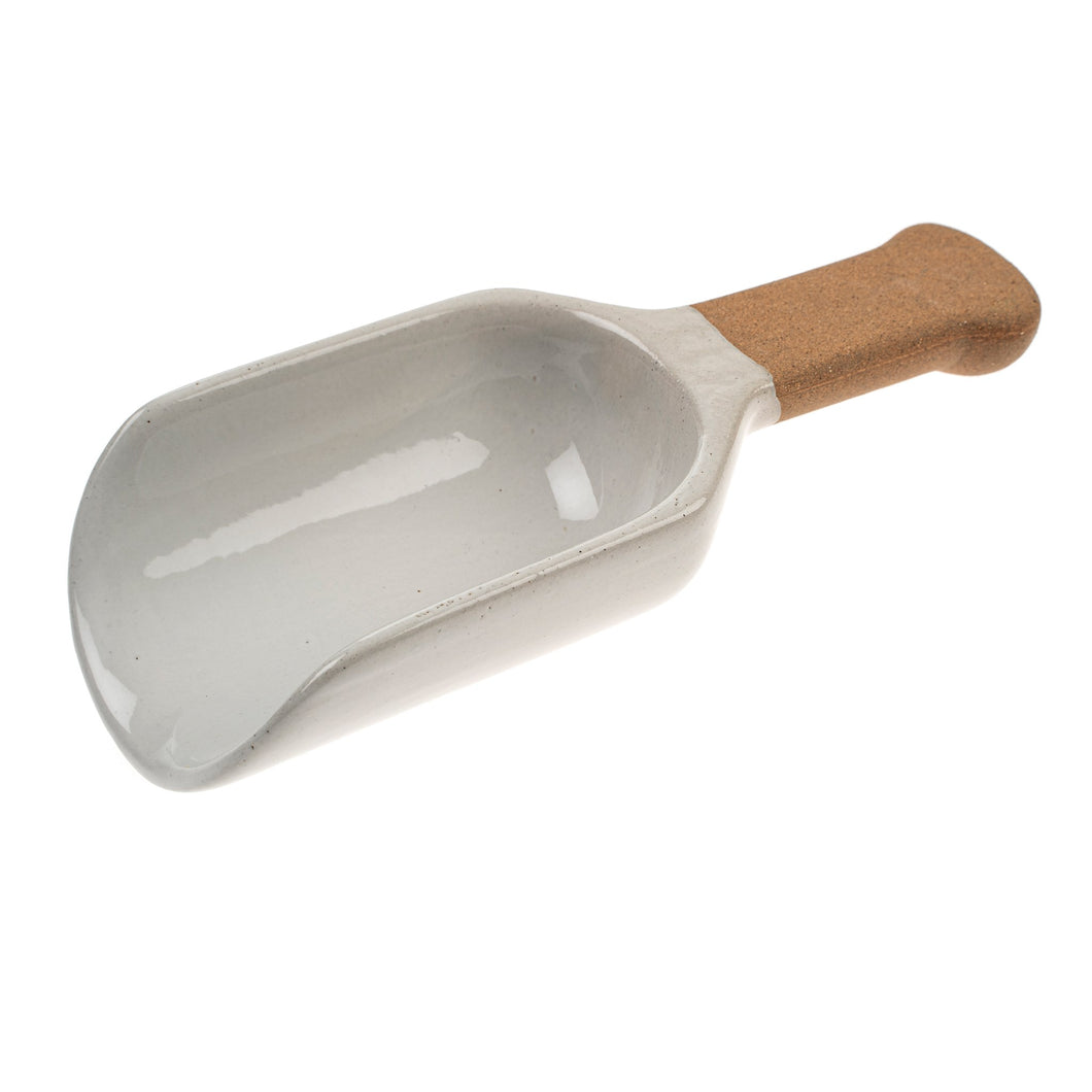 Potterie Scoop, Large