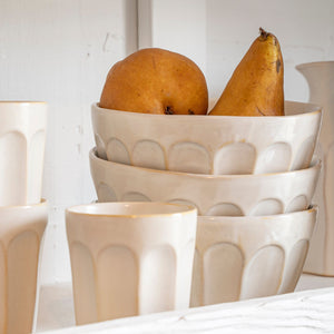 Arlo Bowl