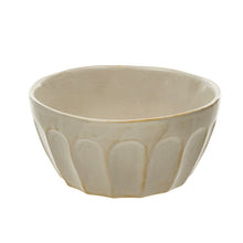 Load image into Gallery viewer, Arlo Bowl
