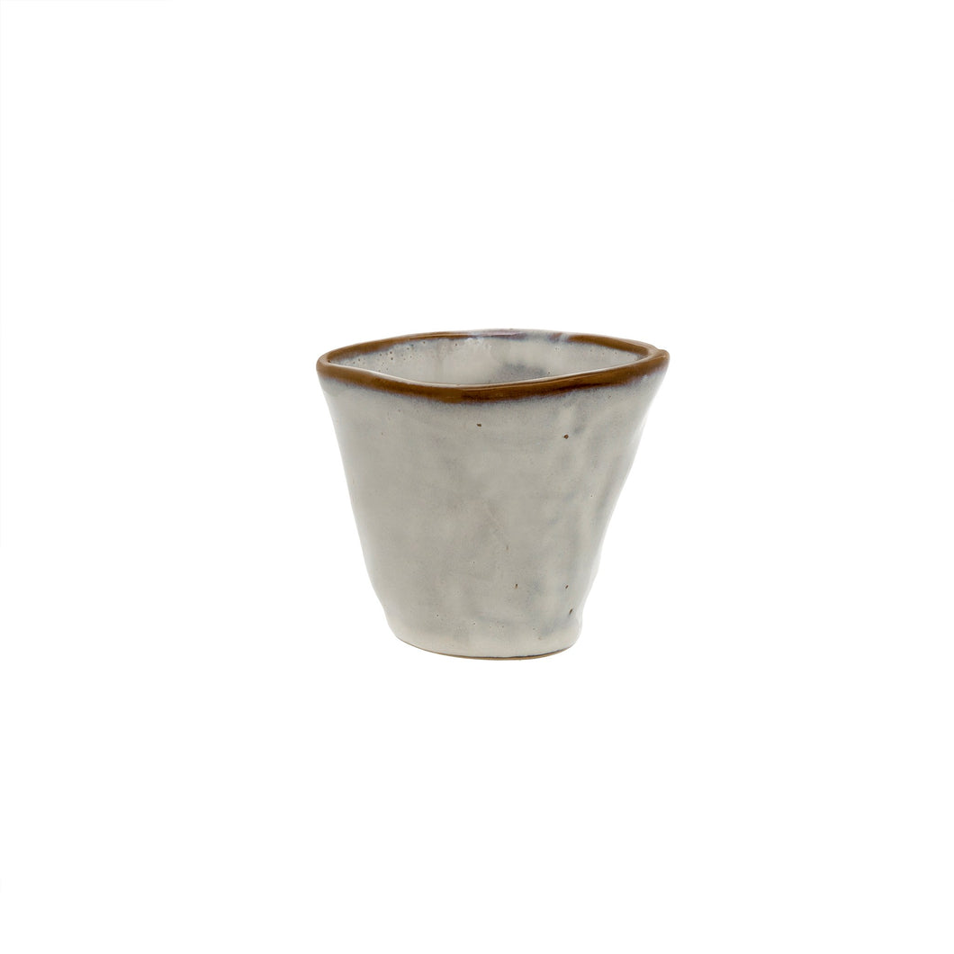 Roche Cup