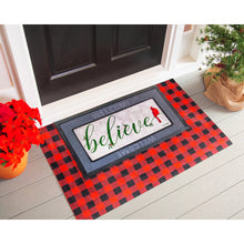 Load image into Gallery viewer, Believe Cardinal Sassafras Insert
