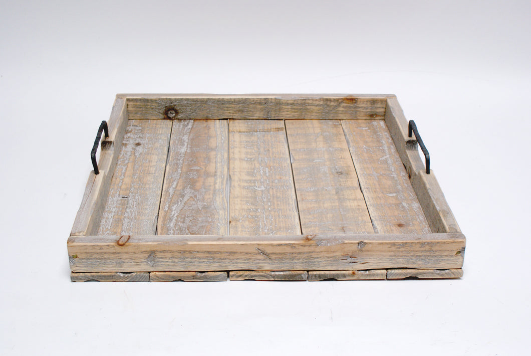 Core Tray, Square *store pick up only*