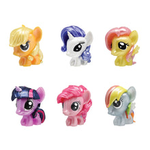 Load image into Gallery viewer, My Little Pony Mashems
