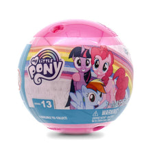 Load image into Gallery viewer, My Little Pony Mashems
